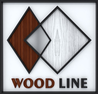 Wood Line Carpentry